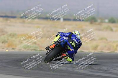 media/Oct-06-2024-Race Pace (Sun) [[d7d39ec7ad]]/6-Turn 5 (840am)/